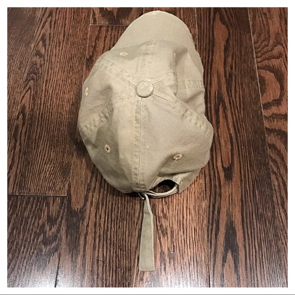 {The Cap} Cap, Youth OS - Picture 4 of 6